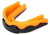 bp7020 mouthguard sr trans/black pe