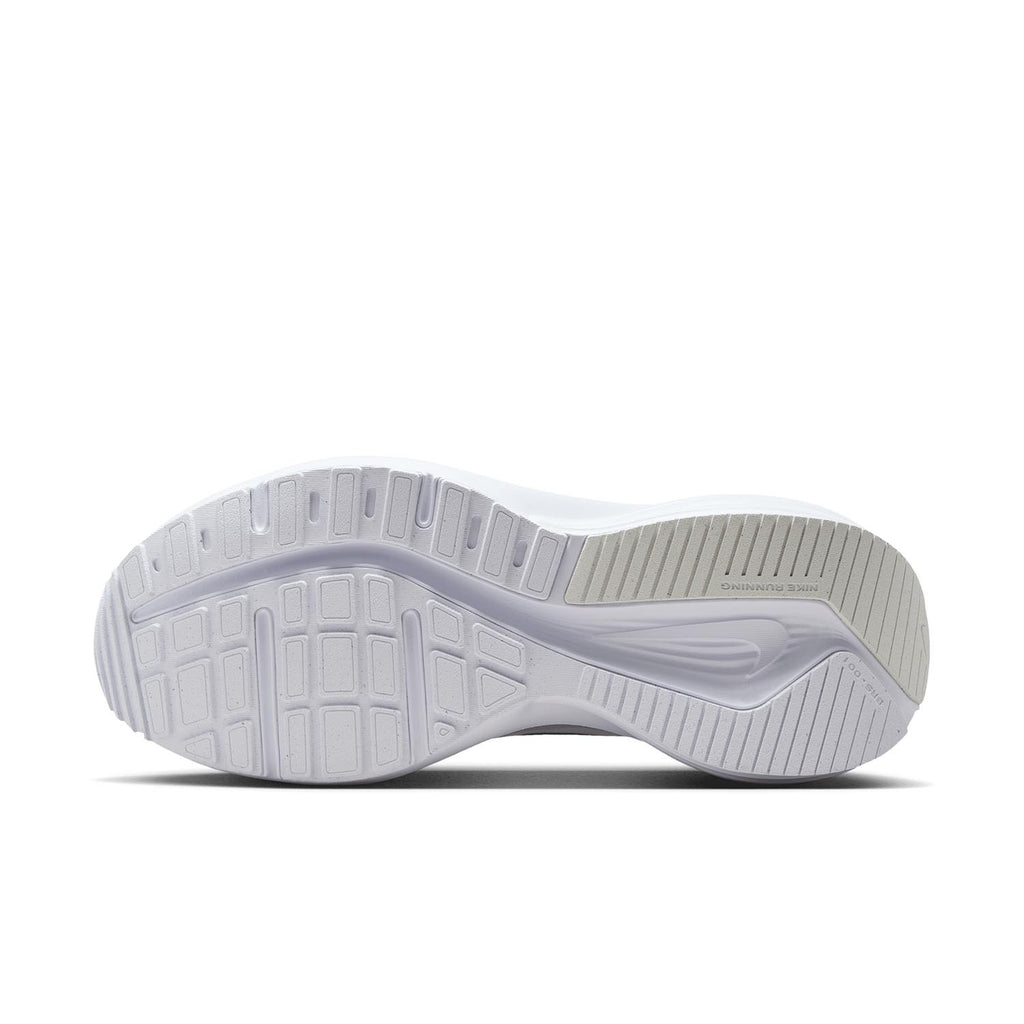 Downshifter 14  Hardloopschoenen