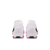 Phantom 6 High Academy FG/MG Gras kunstgras voetbalschoenen
