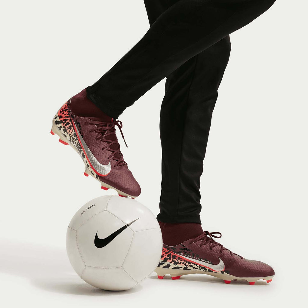 Zm Superfly 10 Acdmy Fg/mg Nu3 Alle velden voetbalschoenen