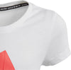 Must Haves Badge of Sport kids shirt