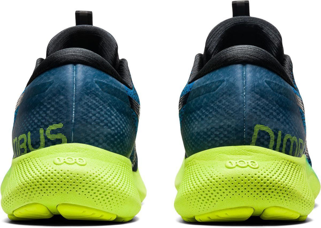 Gel-nimbus Lite 2