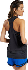 wor mesh tank