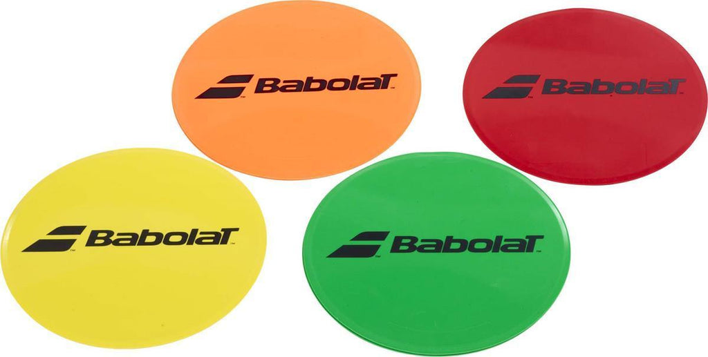 Mini Tennis Kit