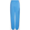 Wotw Sweatpants
