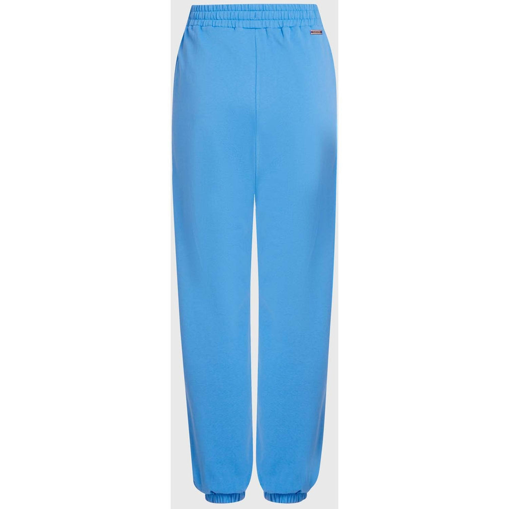 Wotw Sweatpants