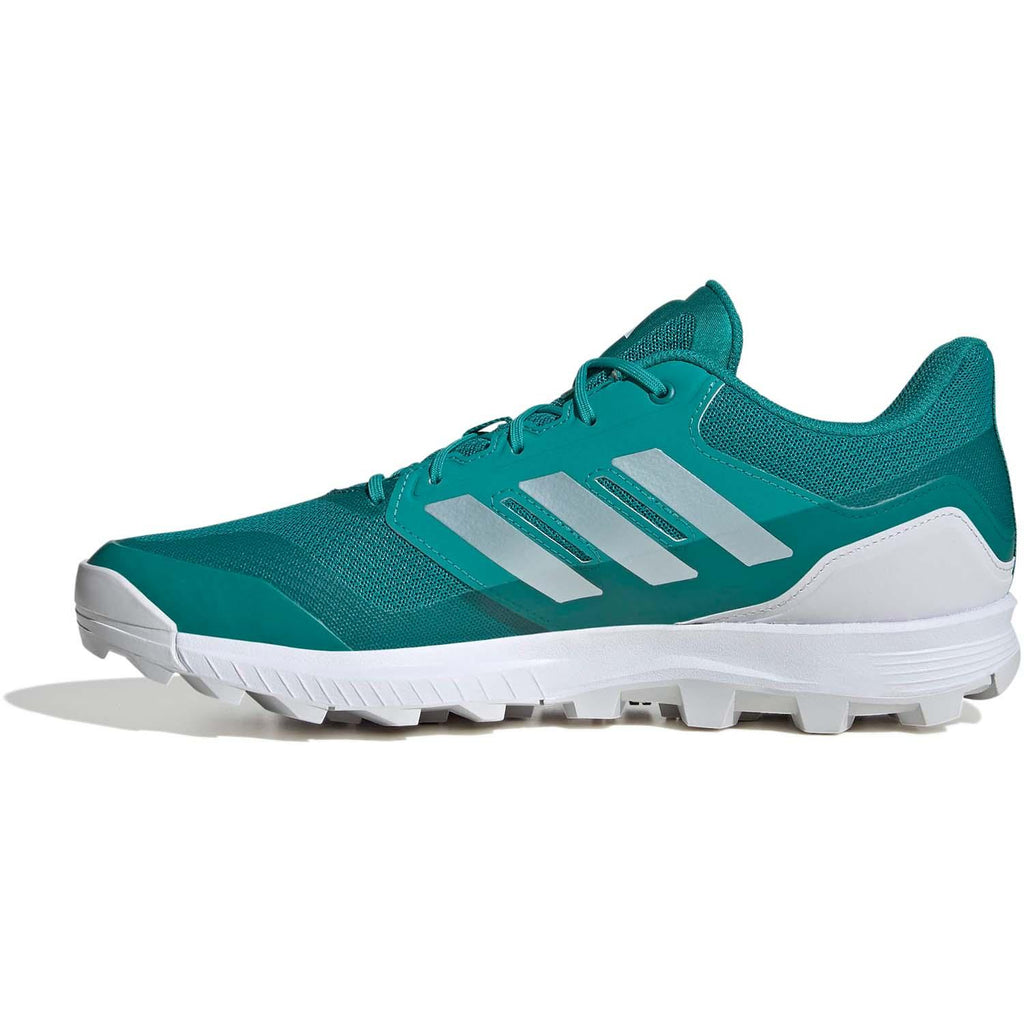 Flexcloud 2.1 Hockeyschoenen