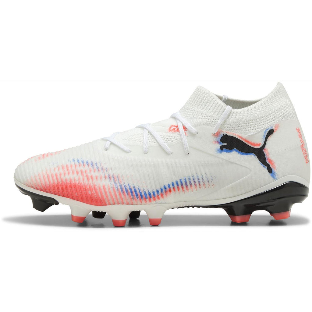 future 8 match fg/ag wn's