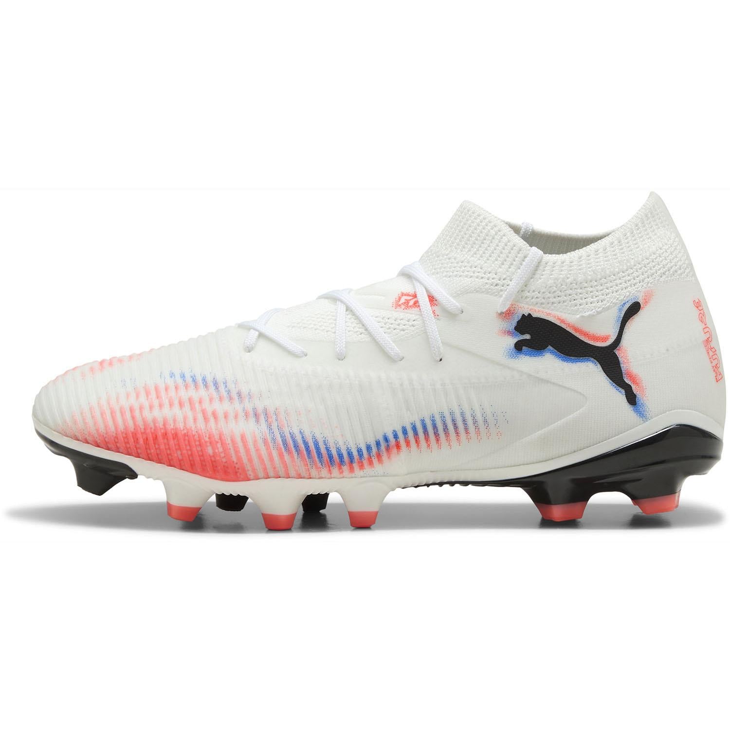 future 8 match fg/ag wn's