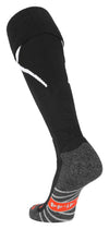 Stanno Forza Sock