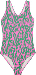 Prtemmi 25 Jr Swimsuit