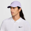 Dri-FIT ADV Club Unstructured pet