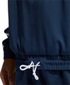 Smr Ld 1/4 Zip