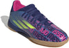 X Speedflow Messi.3 In J