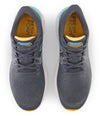 Vongo v5 hardloopschoenen