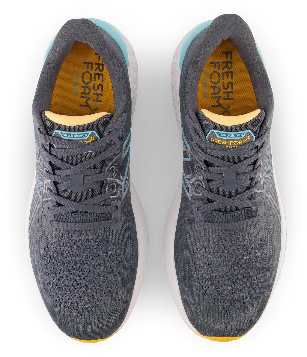 Vongo v5 hardloopschoenen