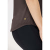 gaina v2 t-shirt