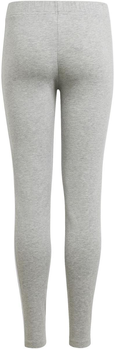 G 3s Leg