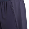 B D4S SHORT