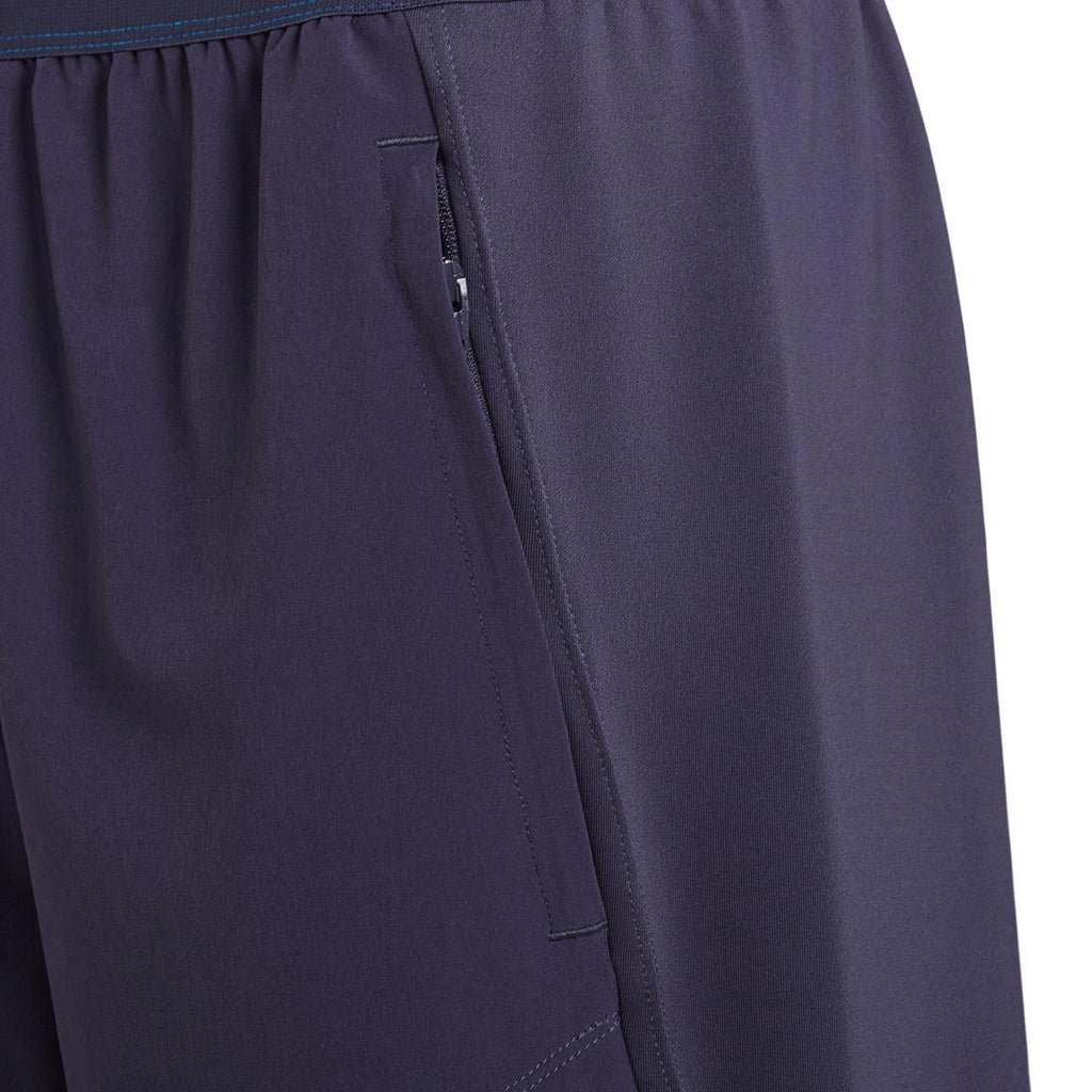 B D4S SHORT