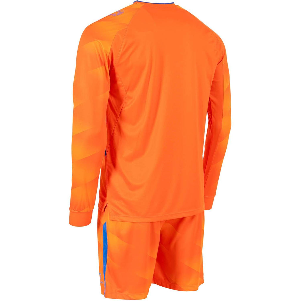 Vik Goalkeeper Set
