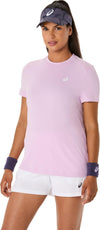 Court Ss Top