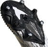 Predator Mutator 20.1 Low Firm Ground Voetbalschoenen