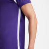 Dri-FIT Park Derby 3 shirt