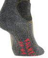 FALKE TK1 Adventure Men Trekking