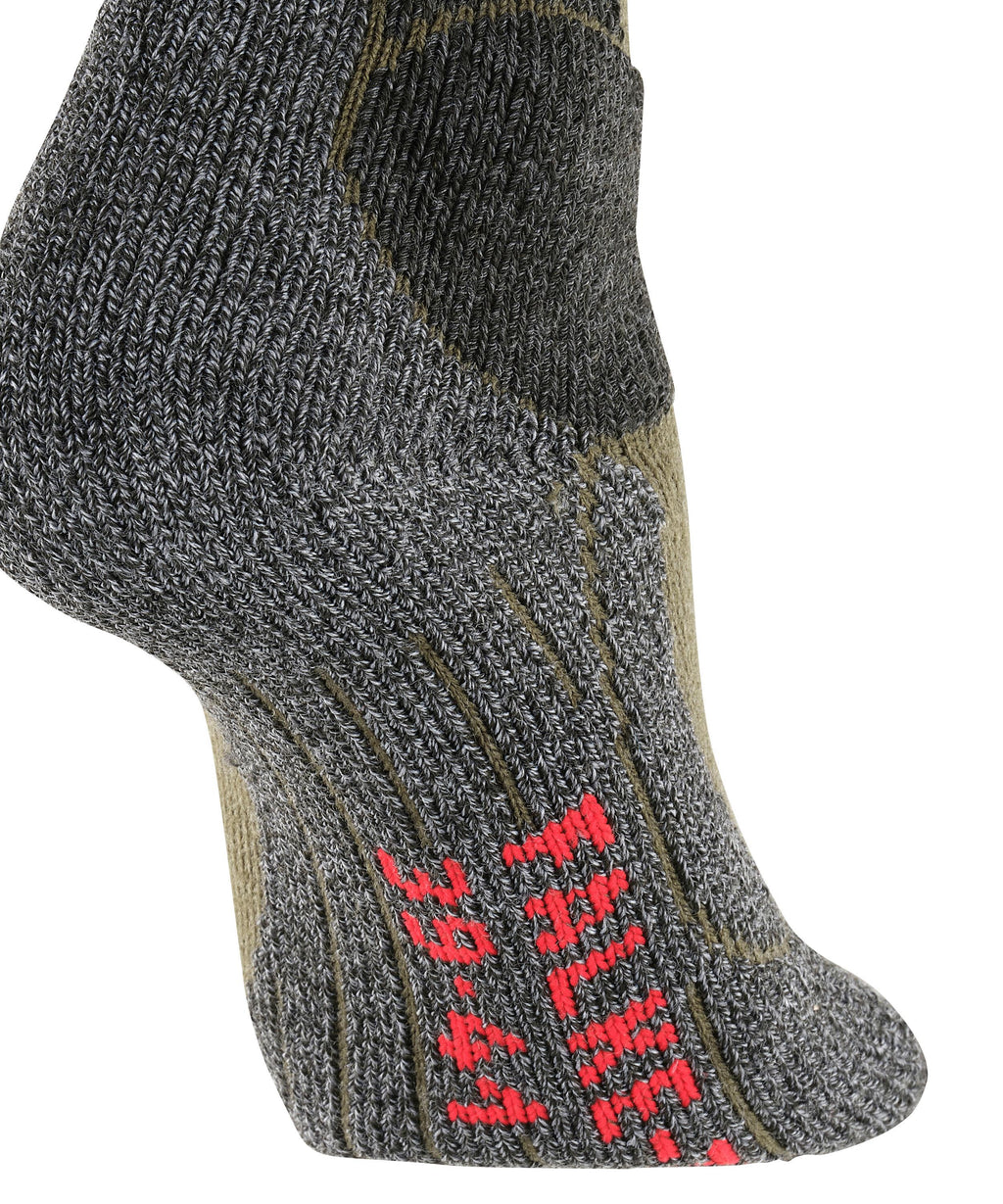 FALKE TK1 Adventure Men Trekking