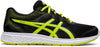 asics Gel-Ikaia 9 GS