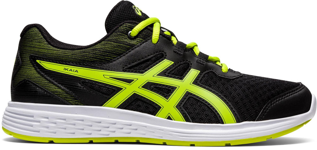 asics Gel-Ikaia 9 GS