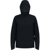 Outdoor Jacket Hardshell Essential 2.5l Waterproof