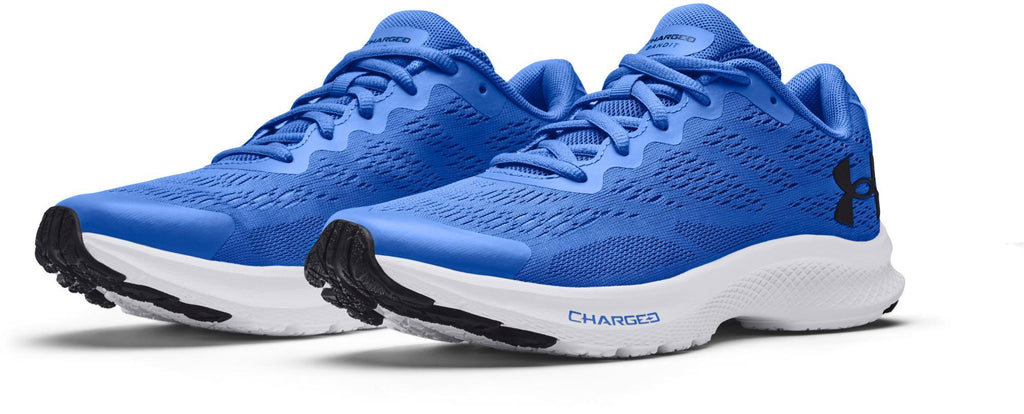 Ua Bgs Charged Bandit 6