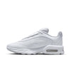 Air Max Fire New Hardloopschoenen