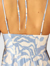 Siena Women Dress