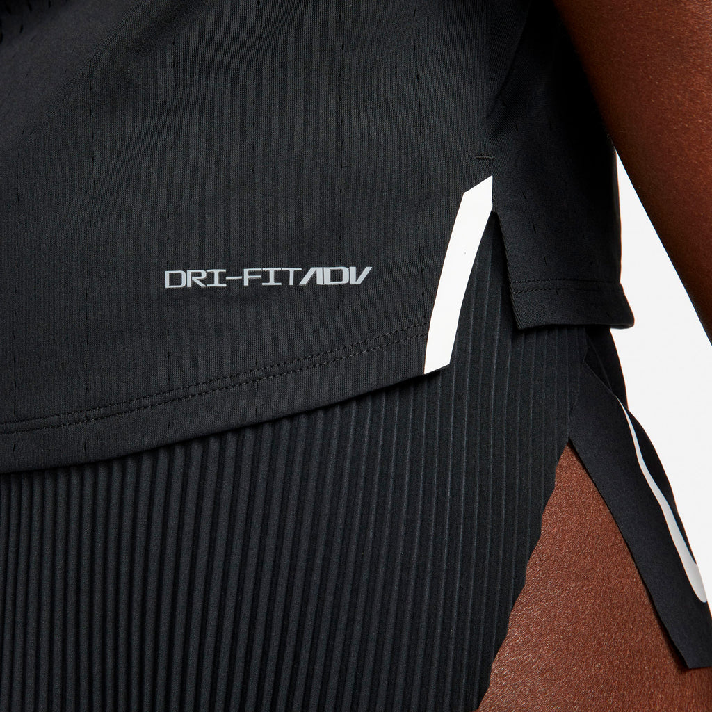 Dri-FIT ADV AeroSwift Top