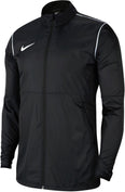 Nike Repel Park20 Men's Soccer Jack