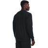 Icon Fleece Crew sweater