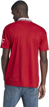 MUFC H JSY. Heim-Trikot