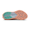 Hyperion 3 Hardloopschoenen