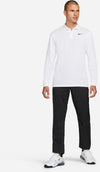 Dri-FIT Victory polo