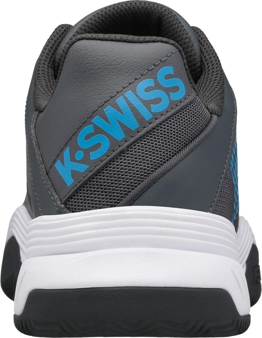 Court Express Hb