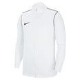 Dri-FIT Park kids jas