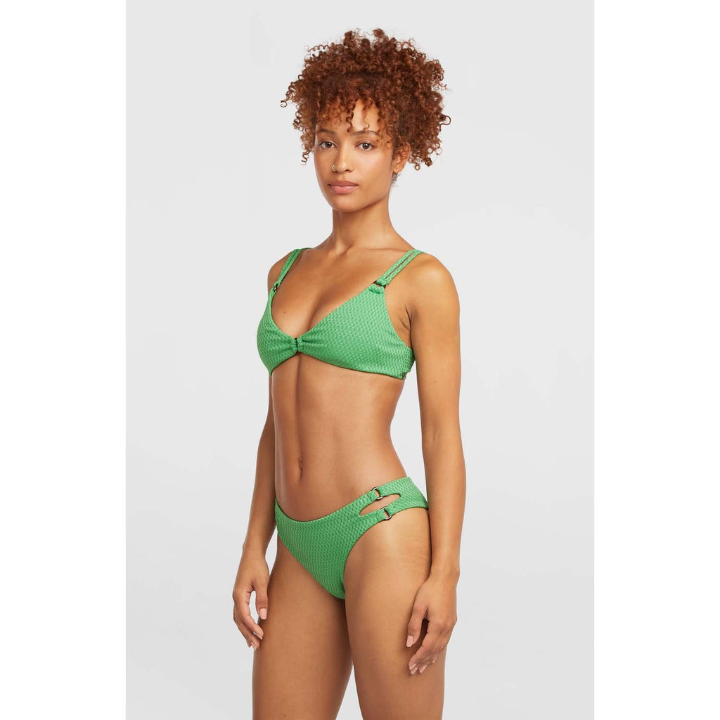 Originals Bikini Set