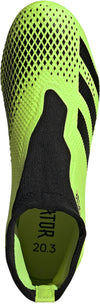 Predator Mutator 20.3 Veterloze Firm Ground Voetbalschoenen
