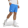 Ergo Shorts 7 tennis