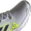 Terrex Speed Flow W