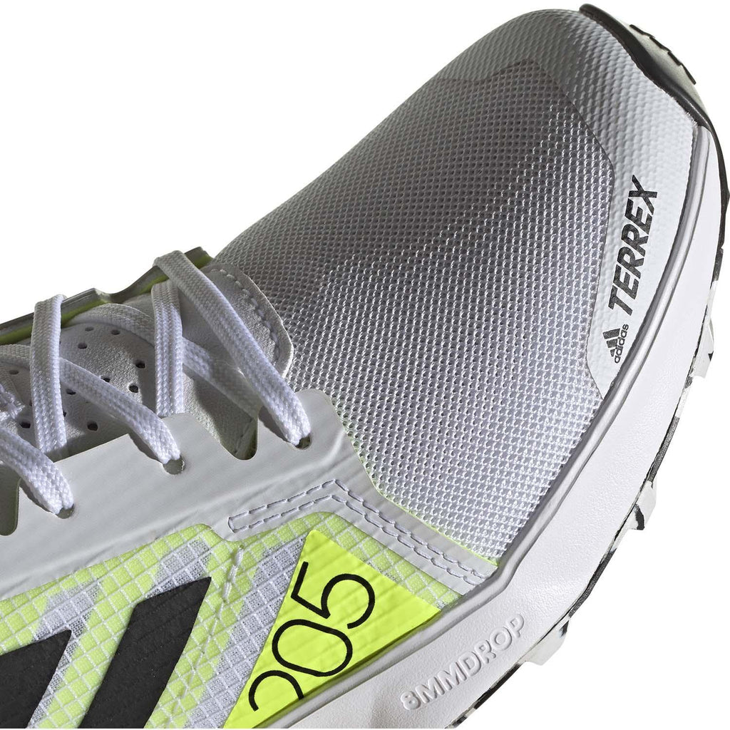 Terrex Speed Flow W