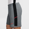 academy men's dri-fit soccer s